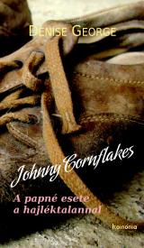 Johnny Cornflakes