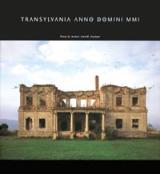 Transylvania Anno Domini MMI