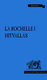 La Rochelle-i Hitvallás
