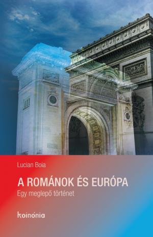 A románok és Európa